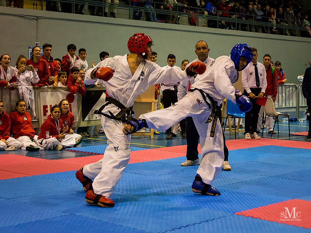 COPA SEUL, 2017  (215).JPG